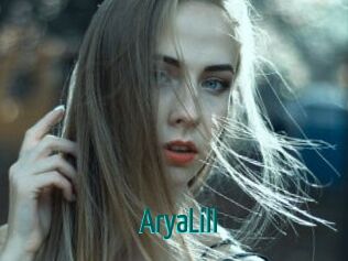 AryaLill