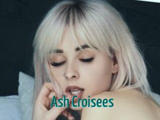 Ash_Croisees Guide du Queutard