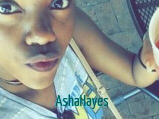 Asha_Hayes