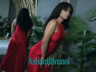 AshantiBrunni