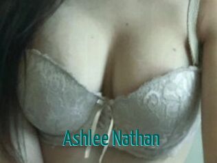 Ashlee_Nathan