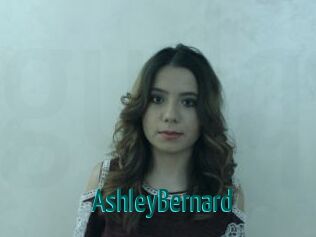 AshleyBernard