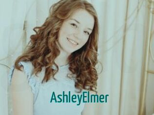 AshleyElmer