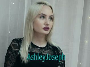 AshleyJoseph