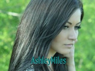 AshleyMiles