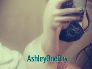 AshleyOneDay Guide du Queutard