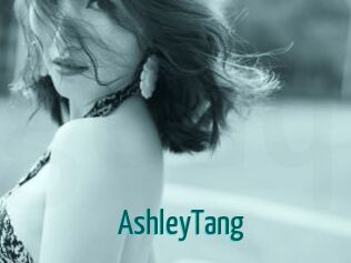 AshleyTang