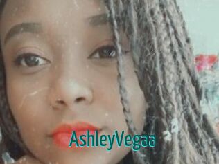 AshleyVegaa