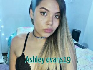 Ashley_evans19