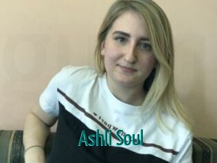 Ashli_Soul