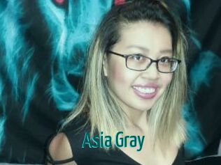 Asia_Gray