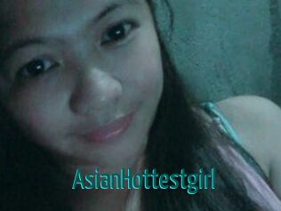 AsianHottestgirl