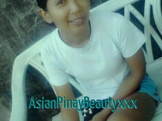 AsianPinayBeautyxxx