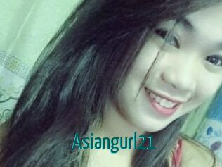 Asiangurl21