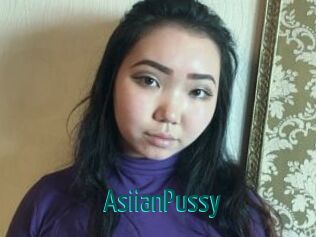 AsiianPussy