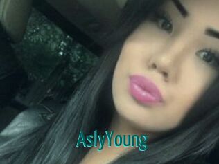 AslyYoung