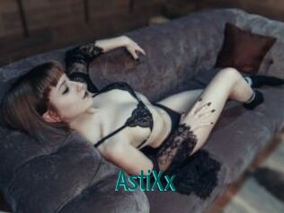 AstiXx