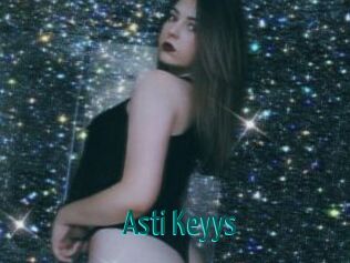 Asti_Keyys