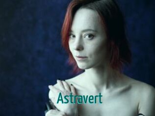 Astravert