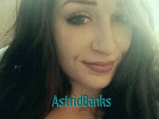 AstridBanks