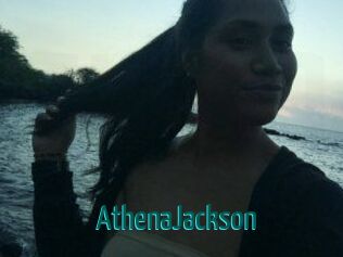 Athena_Jackson