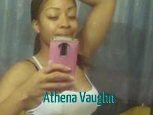 Athena_Vaughn