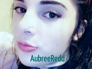 AubreeRedd