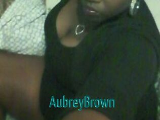 AubreyBrown Guide du Queutard