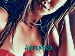 Aubrey_Haze