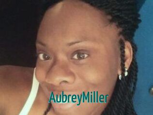 Aubrey_Miller Guide du Queutard