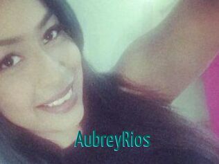 Aubrey_Rios