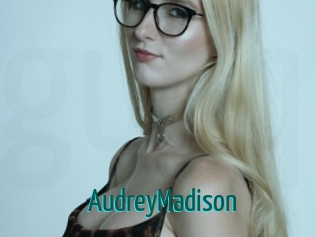 AudreyMadison