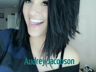 Audrey_Jacobson