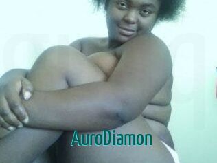 Auro_Diamon