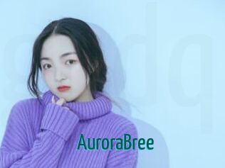 AuroraBree