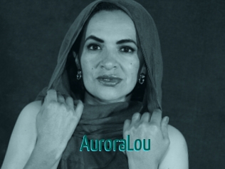 AuroraLou