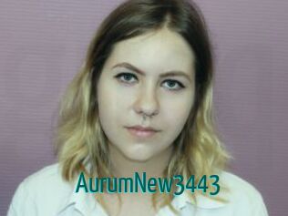 AurumNew3443