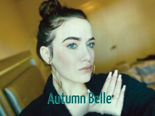 Autumn_Belle