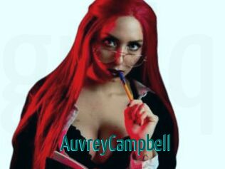 AuvreyCampbell