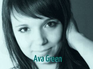 Ava_Green