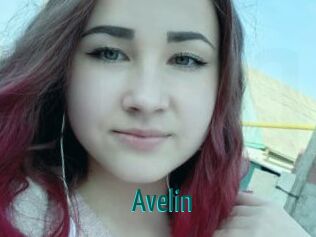 Avelin