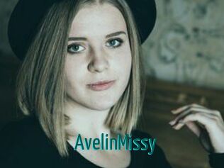 AvelinMissy