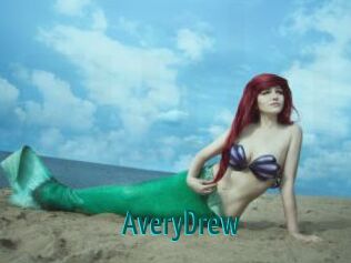 AveryDrew