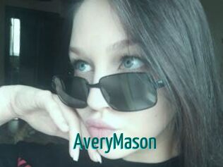 AveryMason