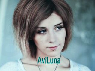 AviLuna