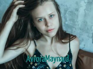 AvroraMaynard Guide du Queutard