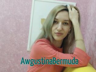 AwgustinaBermuda