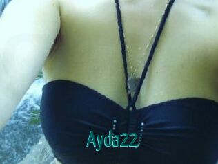 Ayda22