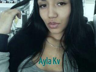 Ayla_Kv