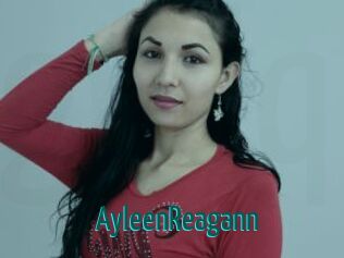 AyleenReagann